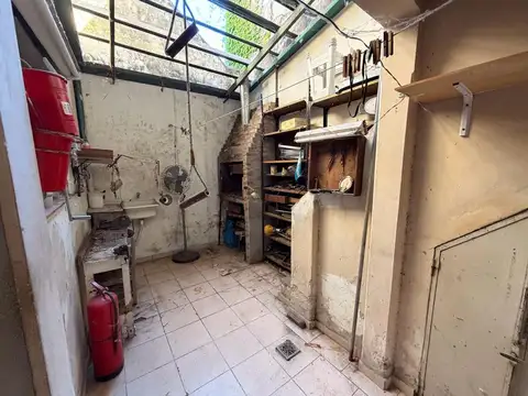 DOS CASAS EN VENTA PB Y PA