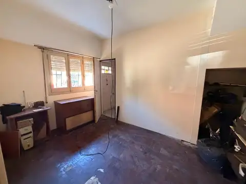 Casa en Venta 56 años