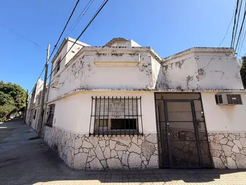 Casa en Venta en Barrio Matheu, Rosario