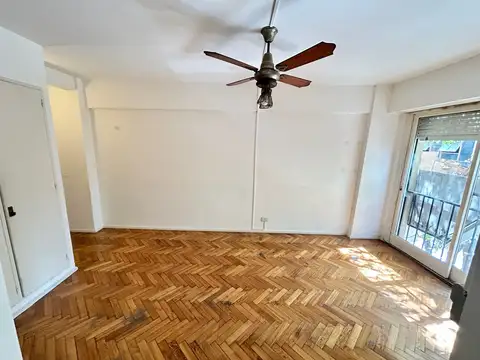 Departamento en Venta en San Cristobal, USD 59.000