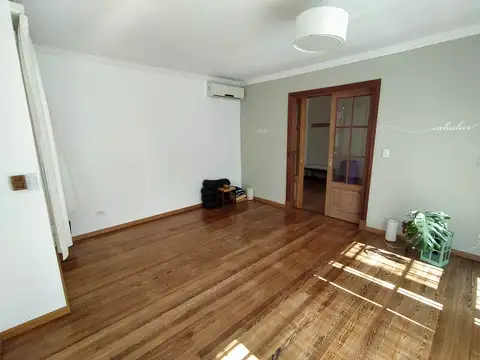 Casa en Alquiler al Noreste