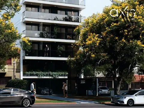 Avenida Centenario ,