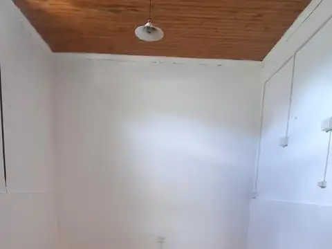 Casa en Alquiler A Estrenar