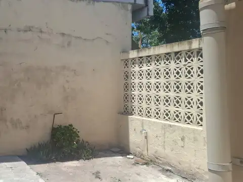 Casa en Alquiler al Sur