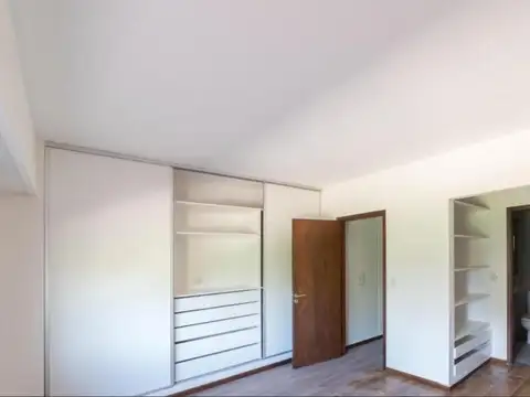 Casa en venta de 3 dormitorios en Aldea Fisherton Rosario