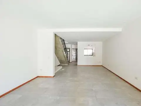 Casa en Venta en Rosario, USD 249.000