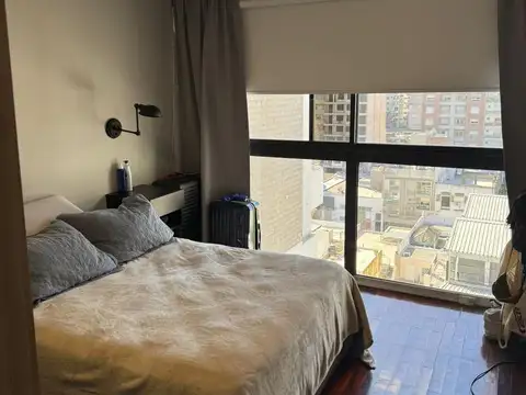 Departamento en Venta 15 años