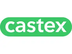 CASTEX PROPIEDADES S.R.L.