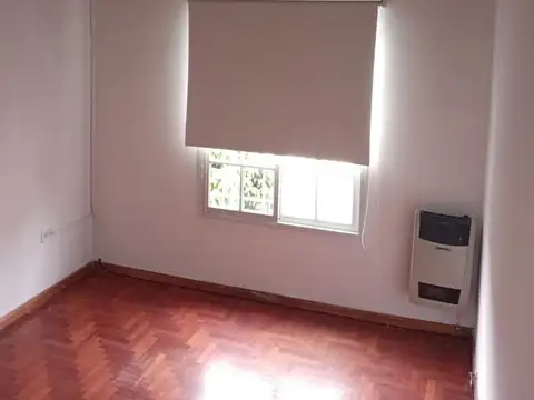 Casa - Venta - Argentina, La Matanza - Jujuy 48