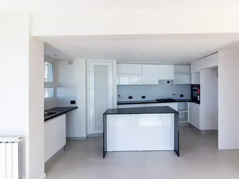 Departamento en Venta en Centro, USD 450.000