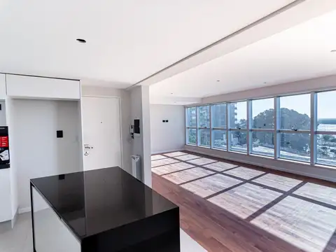 Departamento en Venta de 5 ambientes