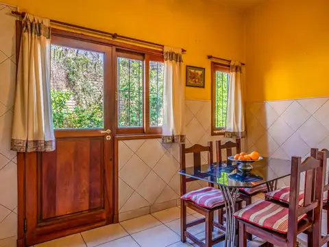 Casa en Venta al Norte