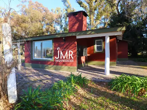 Terreno en Venta de 1277,0 m2