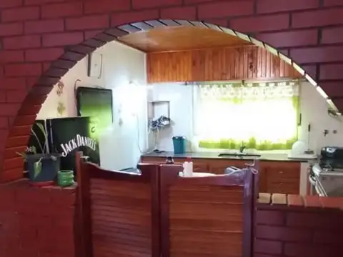 Casa en Venta 30 años