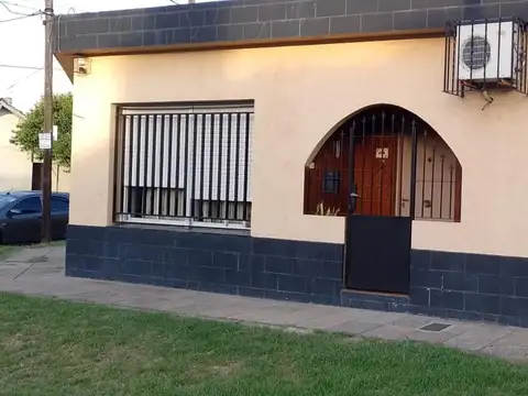 Pedro Palacios 804