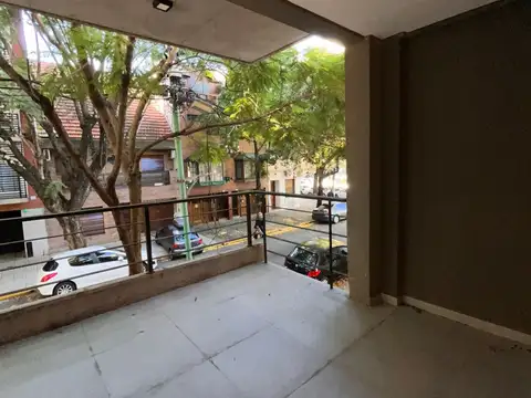 Departamento en Venta en Nuñez, USD 225.000