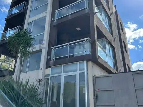 Departamento 3 ambientes en Pinamar