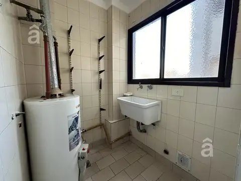 Departamento en Venta al Sudeste