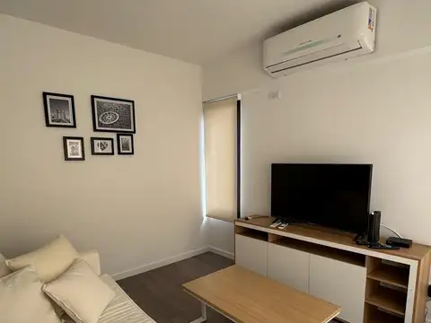 Departamento en Venta en Olivos, USD 310.000