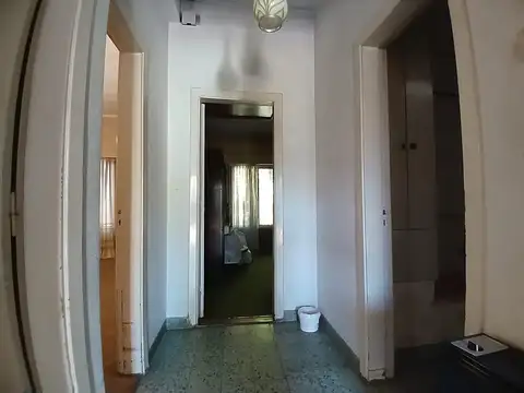 Casa en Venta 60 años