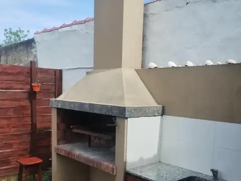 Casa en Alquiler Temporal al Norte