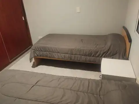 Casa en Alquiler Temporal de 2 dormitorios