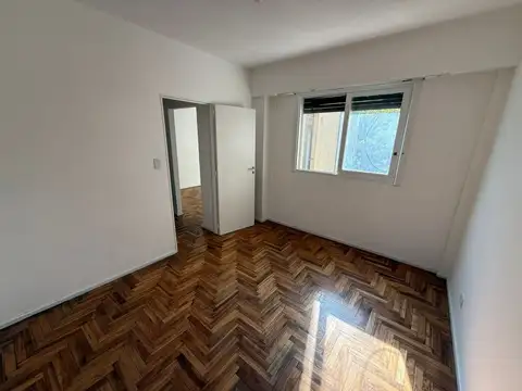 Departamento en Venta 45 años