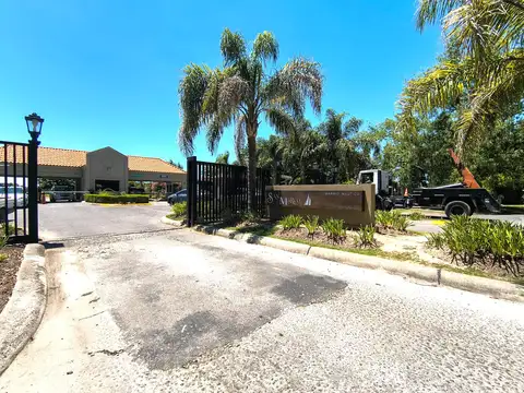 Barrio San Marco 100