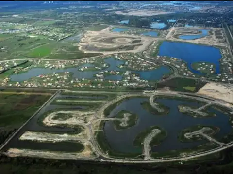 Barrio San Marco 100