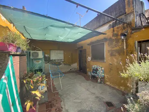 Casa en Venta en Abasto, USD 70.000