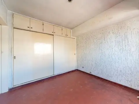 Departamento en Venta en Palermo, USD 185.000