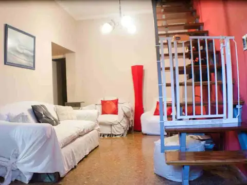 Casa en Venta 46 años