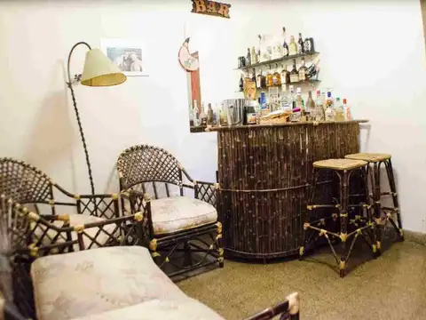 Casa en Venta al Este