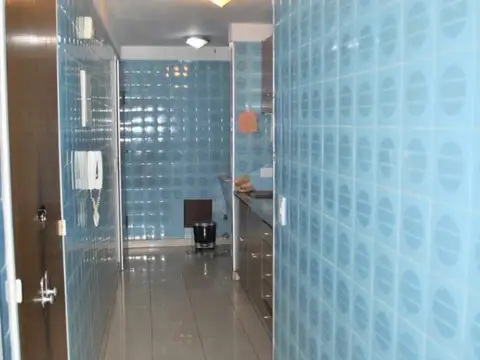 Departamento en Venta en Recoleta, USD 215.000