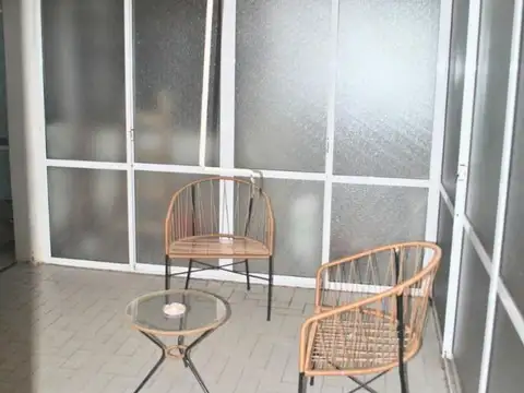 Departamento en Venta 50 años