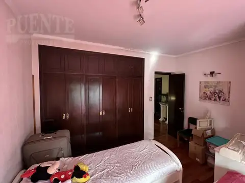 Casa en Venta 40 años