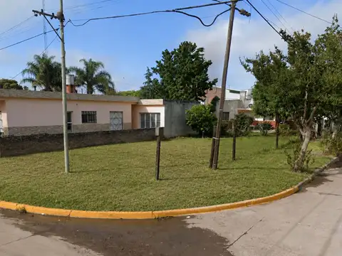 VENTA LOTE AREQUITO EXCELENTE UBICACION