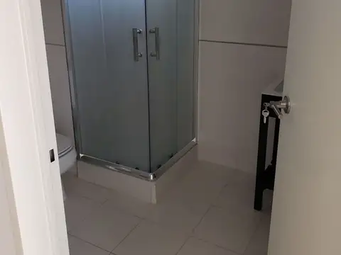 Departamento en Alquiler A Estrenar