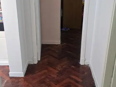 Departamento en Venta al Oeste