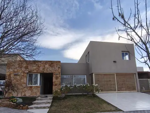 Casa en Venta en Maipu, Maipú