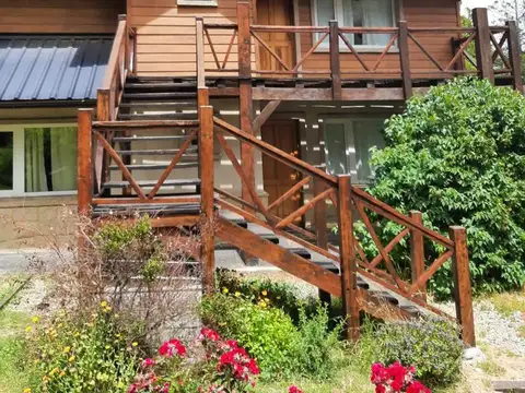 Casa en Venta al Oeste
