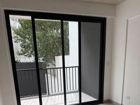 Departamento en Alquiler A Estrenar
