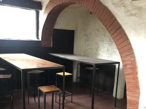 Local en Alquiler en San Telmo, $ 3.000.000