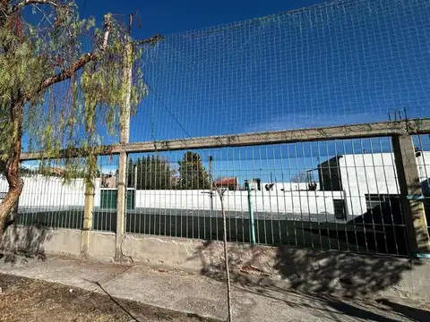 Terreno en Venta en Neuquen, Confluencia