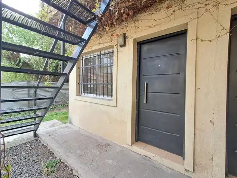 Departamento en Venta en Pilar, USD 45.000