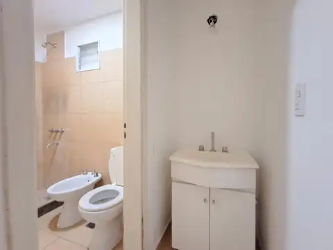 Escobar 100