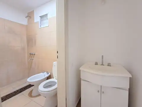 Venta Departamento 2 ambientes Pilar