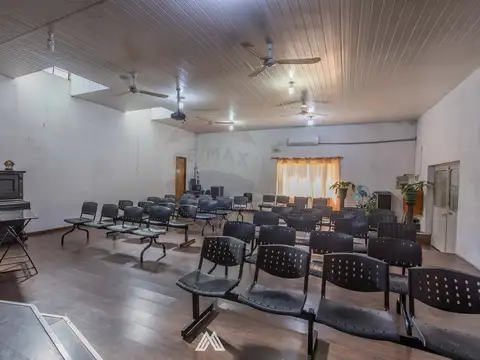 Local en Venta en Paso De La Arena, USD 65.000