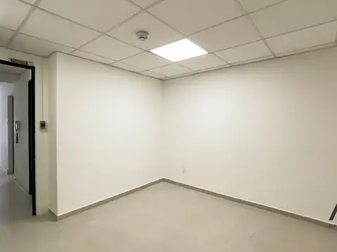 Oficina en Venta en Centro , USD 85.000