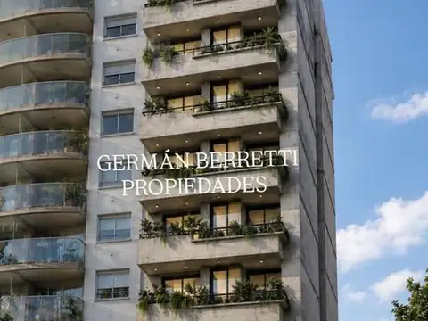 Departamento Monoambiente  en Venta en Lanús Este, Lanús, G.B.A. Zona Sur